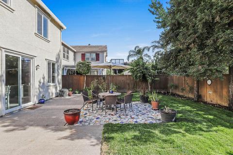 879 Mason Ct, Tracy, CA 95377 photo 46