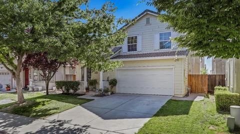 879 Mason Ct, Tracy, CA 95377 photo 1