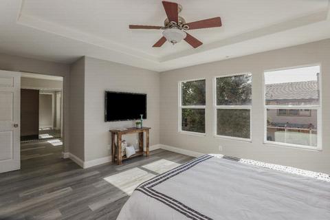 879 Mason Ct, Tracy, CA 95377 photo 38
