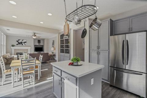 879 Mason Ct, Tracy, CA 95377 photo 20