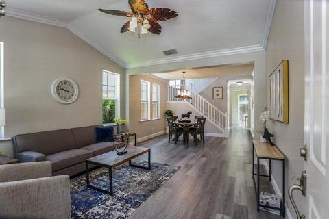 879 Mason Ct, Tracy, CA 95377 photo 4