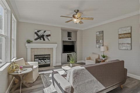 879 Mason Ct, Tracy, CA 95377 photo 23
