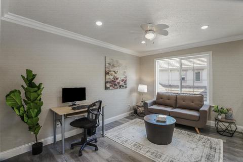 879 Mason Ct, Tracy, CA 95377 photo 29