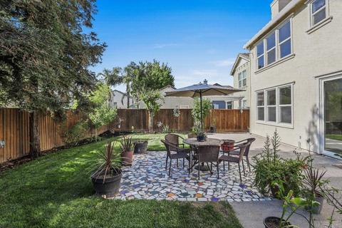 879 Mason Ct, Tracy, CA 95377 photo 44