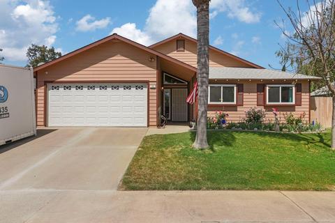 131 W E St, Galt, CA 95632 photo 1