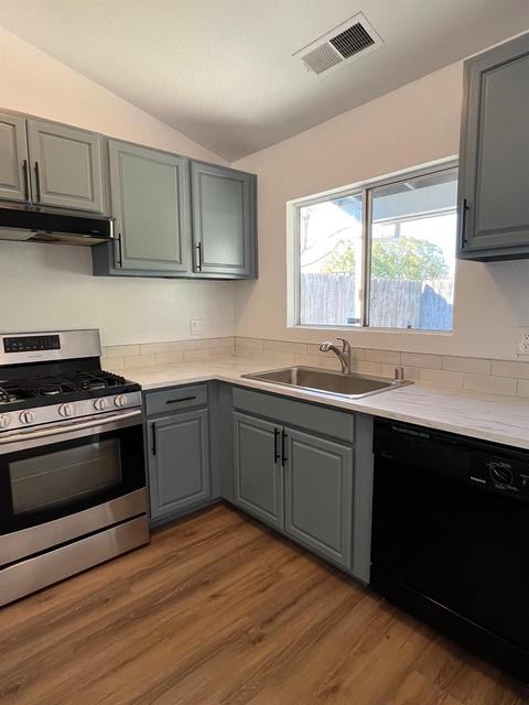 1733 Chesapeake Ave, Modesto, CA 95358 photo 14