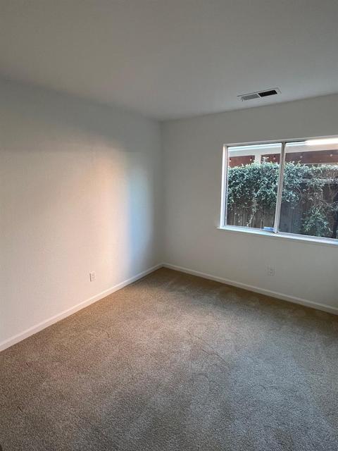 1733 Chesapeake Ave, Modesto, CA 95358 photo 22
