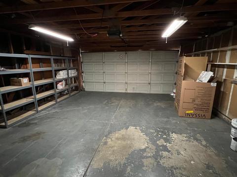 1733 Chesapeake Ave, Modesto, CA 95358 photo 24