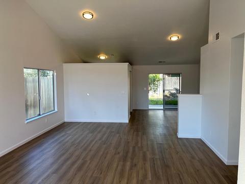 1733 Chesapeake Ave, Modesto, CA 95358 photo 7