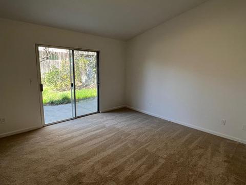 1733 Chesapeake Ave, Modesto, CA 95358 photo 19