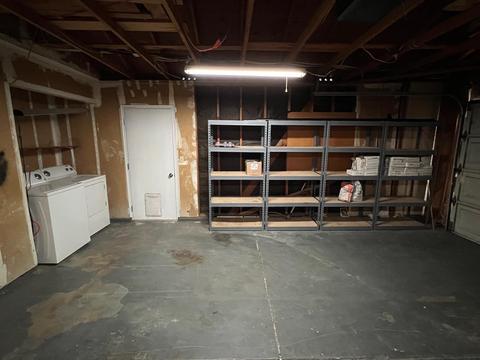 1733 Chesapeake Ave, Modesto, CA 95358 photo 25