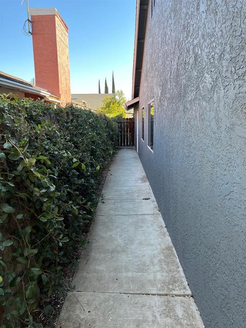 1733 Chesapeake Ave, Modesto, CA 95358 photo 28