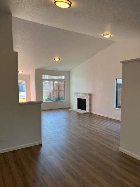 1733 Chesapeake Ave, Modesto, CA 95358 photo 11