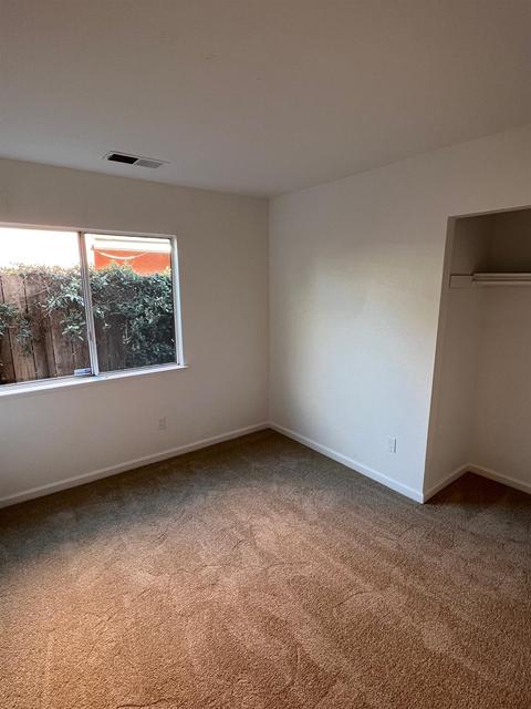 1733 Chesapeake Ave, Modesto, CA 95358 photo 23