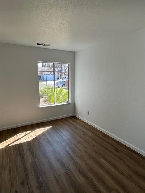 1733 Chesapeake Ave, Modesto, CA 95358 photo 17
