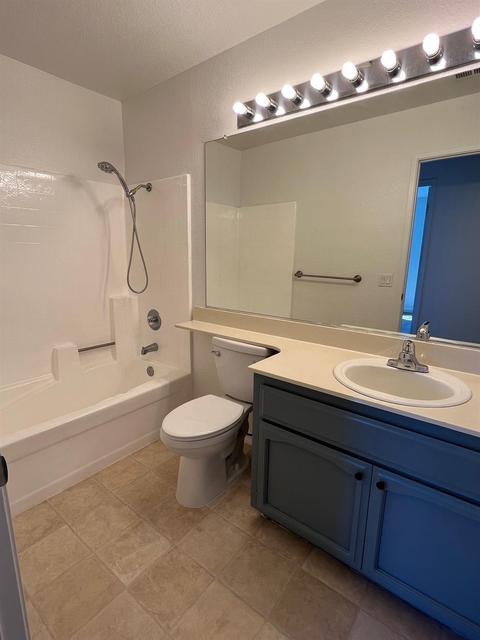 1733 Chesapeake Ave, Modesto, CA 95358 photo 18