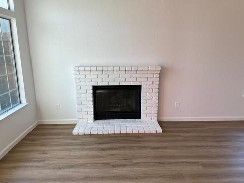 1733 Chesapeake Ave, Modesto, CA 95358 photo 8