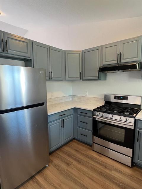 1733 Chesapeake Ave, Modesto, CA 95358 photo 15