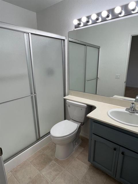 1733 Chesapeake Ave, Modesto, CA 95358 photo 20