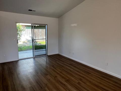 1733 Chesapeake Ave, Modesto, CA 95358 photo 10