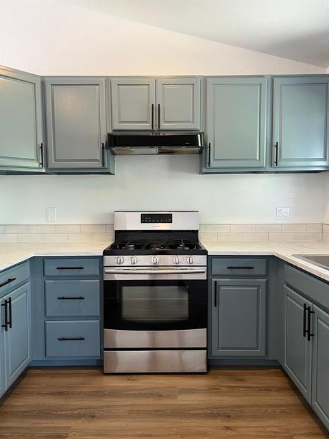1733 Chesapeake Ave, Modesto, CA 95358 photo 13