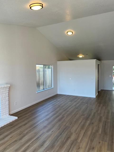 1733 Chesapeake Ave, Modesto, CA 95358 photo 6