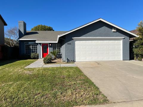 1733 Chesapeake Ave, Modesto, CA 95358 photo 2