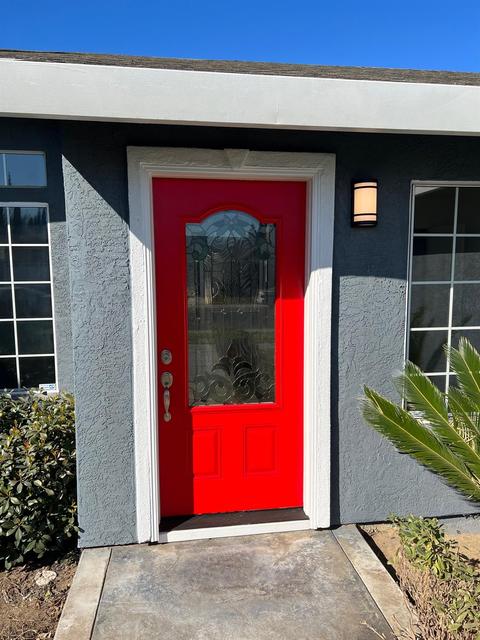 1733 Chesapeake Ave, Modesto, CA 95358 photo 4