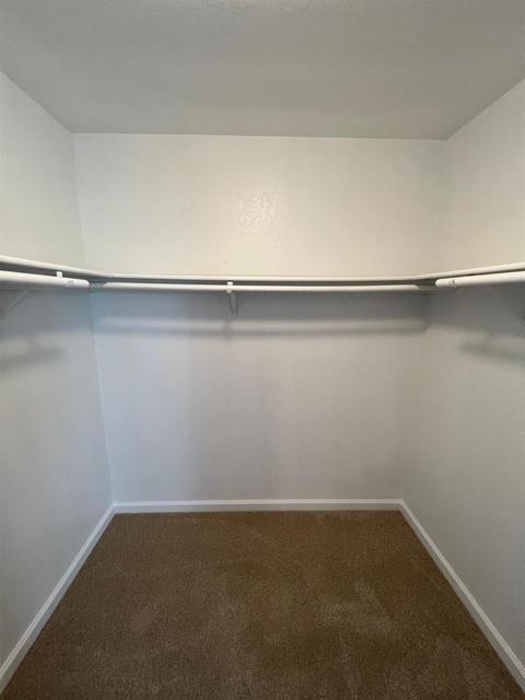 1733 Chesapeake Ave, Modesto, CA 95358 photo 21