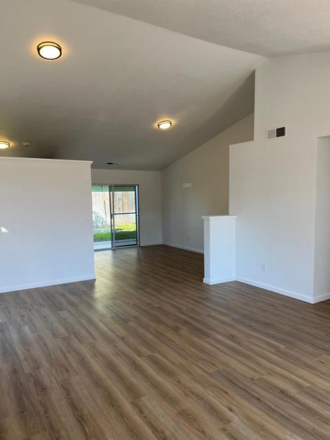 1733 Chesapeake Ave, Modesto, CA 95358 photo 9