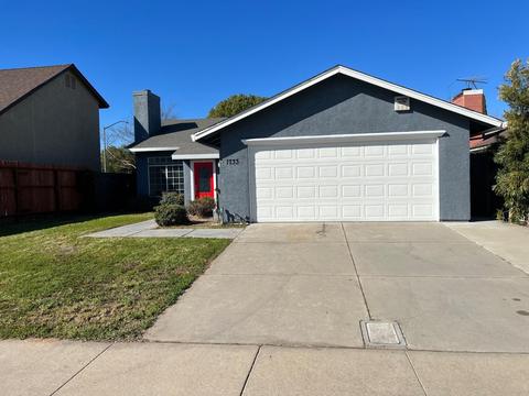 1733 Chesapeake Ave, Modesto, CA 95358 photo 3