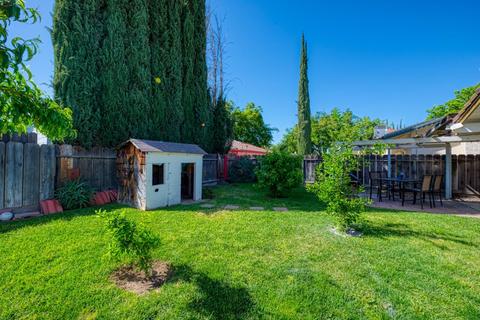 1505 Radcliffe Ave, Modesto, CA 95358 photo 7