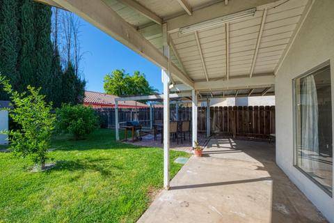 1505 Radcliffe Ave, Modesto, CA 95358 photo 6