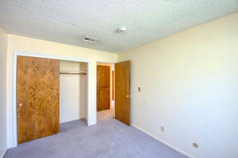 1505 Radcliffe Ave, Modesto, CA 95358 photo 22