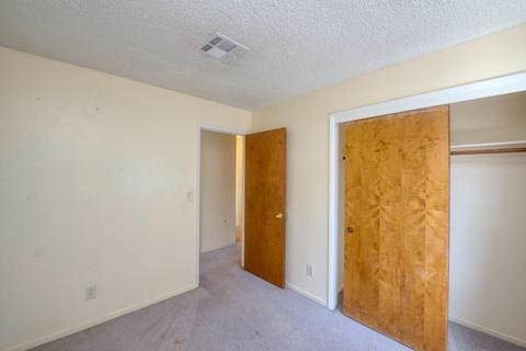 1505 Radcliffe Ave, Modesto, CA 95358 photo 24