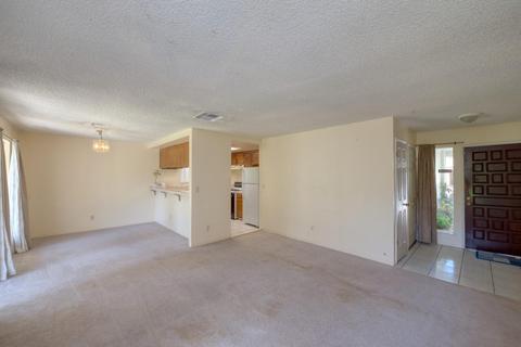 1505 Radcliffe Ave, Modesto, CA 95358 photo 16