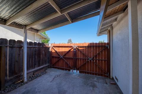 1505 Radcliffe Ave, Modesto, CA 95358 photo 11