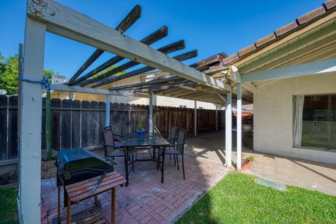 1505 Radcliffe Ave, Modesto, CA 95358 photo 9