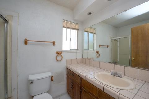 1505 Radcliffe Ave, Modesto, CA 95358 photo 26