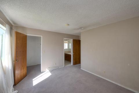 1505 Radcliffe Ave, Modesto, CA 95358 photo 28