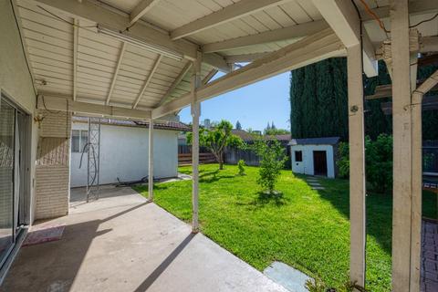 1505 Radcliffe Ave, Modesto, CA 95358 photo 5