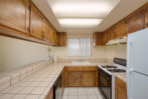 1505 Radcliffe Ave, Modesto, CA 95358 photo 20