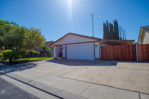 1505 Radcliffe Ave, Modesto, CA 95358 photo 3