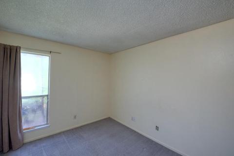 1505 Radcliffe Ave, Modesto, CA 95358 photo 21