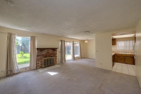 1505 Radcliffe Ave, Modesto, CA 95358 photo 13