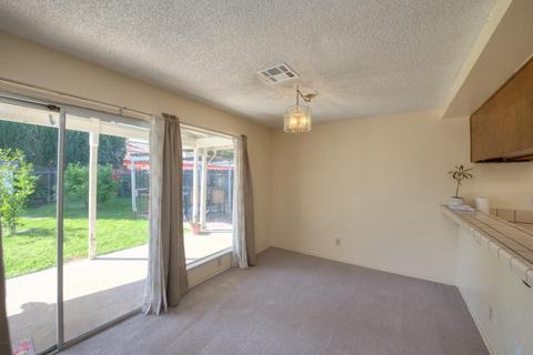 1505 Radcliffe Ave, Modesto, CA 95358 photo 17
