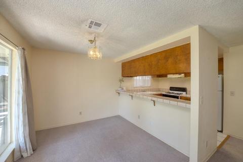 1505 Radcliffe Ave, Modesto, CA 95358 photo 18