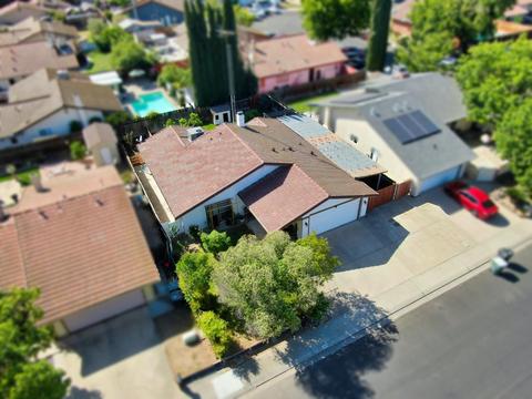 1505 Radcliffe Ave, Modesto, CA 95358 photo 29