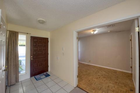1505 Radcliffe Ave, Modesto, CA 95358 photo 12