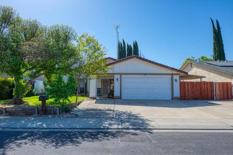 1505 Radcliffe Ave, Modesto, CA 95358 photo 1